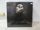 RYUICHI SAKAMOTO ? Beauty  LP  EX+/M-  ITA