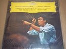 Abbado TCHAIKOVSKY Symphony No.2 - DGG 139 381 SEALED