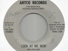 Rare Sweet Soul / Modern Disco SKY'S THE LIMIT 