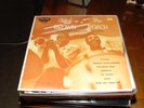 CLIFFORD BROWN MAX ROACH EMARCY LP EXPR-1033 MONO MINT VINYL JAZZ JAPAN IMPORT