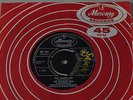 THE FAVOURITE SONS That Driving Beat (Mercury UK Orig DEMO 7