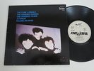 THE CURE/A SINGLE  10