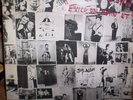 ROLLING STONES EXILE ON MAIN STREET ROLLING STONE RECORDS 2 LP SET