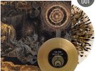 Kishi Bashi Sonderlust VIP COLOR VINYL LP Record & 7