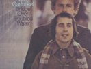 Simon & Garfunkel, Bridge Over Troubled Water 180g LP (Michael Hobson Archives)