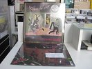 KAKA DE LUXE SPANISH LP LAS CANCIONES MALDITAS