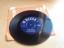 The Falling Leaves - Beggars Parade / Tomorrow Night - Rare 60's Vinyl 7