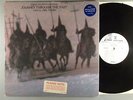 Neil Young  Journey Through The Past    White Label Promo