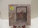 Led Zeppelin IV - by  Led Zeppelin - Vinyl LP - 1971 Album - Gatefold