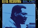 Otis Redding - Lonely and Blue: The Deepest Soul (Ltd.BTB Edt.) Vinyl LP Co NEW