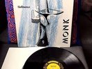 THELONIOUS MONK Trio - Original PRESTIGE LP 7027 NM OJC MINT