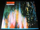 LP CABARET VOLTAIRE red mecca SPANISH 1982 VINYL VINILO NUEVOS MEDIOS