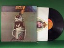 The Kinks - Arthur LP | Reprise RS 6366 | Original GF + Insert | VG/EX