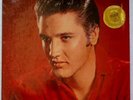 Elvis Presley - The Number One Hits - RCA 6382-1-R  Sealed
