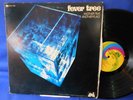 FEVER TREE another time ORIG US 73040 EXC