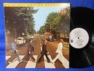 THE BEATLES abbey road ORIG US MFSL EDITION EXC+