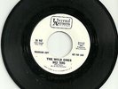 The Wild Ones – Wild Thing before Troggs original promo 7”, 1965