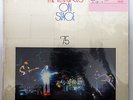 Vinyl LP Records LLS-67067-68 The Ventures On Stage '75 Japan (2 LP)