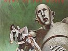 Queen - News Of The World [Vinyl New] 602547202727
