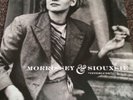 Morrissey & Siouxsie - Interlude 12
