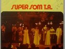 SUPER SOM T.A. - 