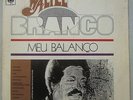 WALTEL BRANCO - 