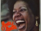 SONIA SANTOS - 