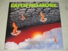 FAITH NO MORE - The Real Thing 12