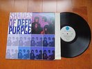 Deep Purple 1968 