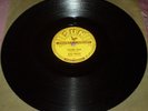 Elvis Presley - Sun #223 - 78RPM - 1955  - Mystery Train / I Forgot To Remember