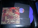 ELECTRIC WIZARD Let Us Prey 2xLP (Purple) doom metal sleep melvins saint vitus