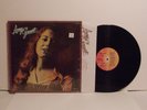 Amy Grant - 1st self-titled  LP Record  EX/NM shrink 1977 1st LP Rare Cover