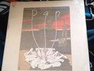 Pan Self Title 1973 Columbia 1st Gatefold Danish Rock Beau Brummels Sealed Lp