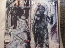 Marvin Gaye Here, My Dear Rare Tamla Motown 1978 NM Double Lp