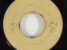Delroy Wilson/Beverly's All Stars 