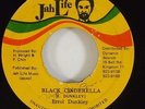 Errol Dunkley 