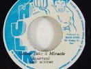 Ken Boothe 