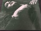 The Smiths, The Queen is Dead, green Vinyl