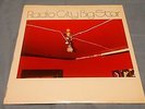 BIG STAR RADIO CITY LP 1974 ORIGINAL ARDENT ADS-1501 ALEX CHILTON