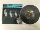 The Beatles All My Loving Vinyl Record 7