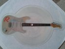 RAINBOW(Ritchie Blackmore) 7
