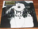 Liz Phair Exile In Guyville 15th Anniversary Reissue  180g Remastered 2Lp