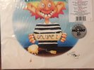 grateful dead europe 72 vol 2 vinyl sealed record store day