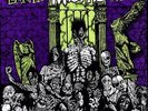 Earth A.D. - Misfits (1995, Vinyl NEU)
