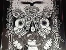 VINILE RAP ITALIANO MISSIONE IMPOSSIBILE,DJ GRUFF,INOKI
