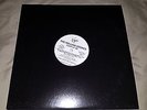 The Rolling stones Saint of me 2 LP 12