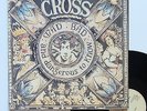 Vinyle 33T The Cross (Roger Taylor/Queen)  