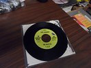 Beatles Lady Madonna / Inner Light P2138 Capitol Orig. 1967 