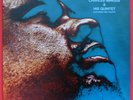 CHARLES MINGUS Town Hall Concert / VG+ Stereo LP / Fantasy-JWS / Eric Dolphy