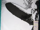 12 inch LP - Led Zeppelin I (1) (1969, ATL40031) - Original New Sealed